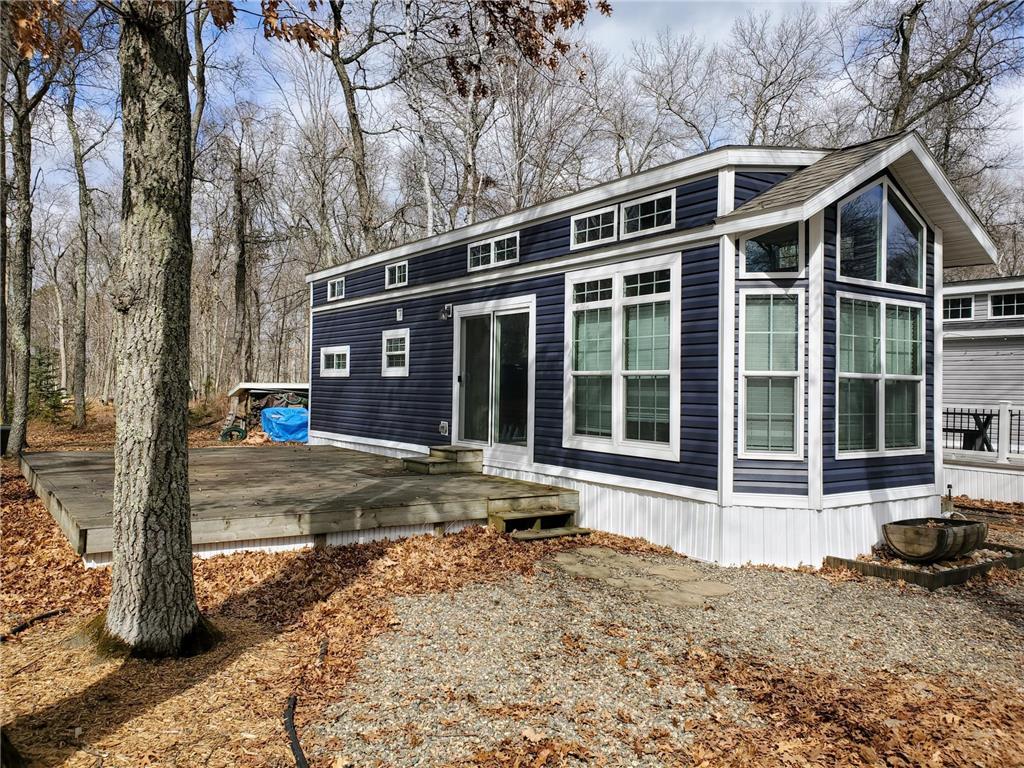 30597 Cougar Pass Breezy Point MN 56472 - Pelican 7042188 image1