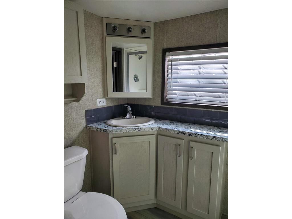 30597 Cougar Pass Breezy Point MN 56472 - Pelican 7042188 image17