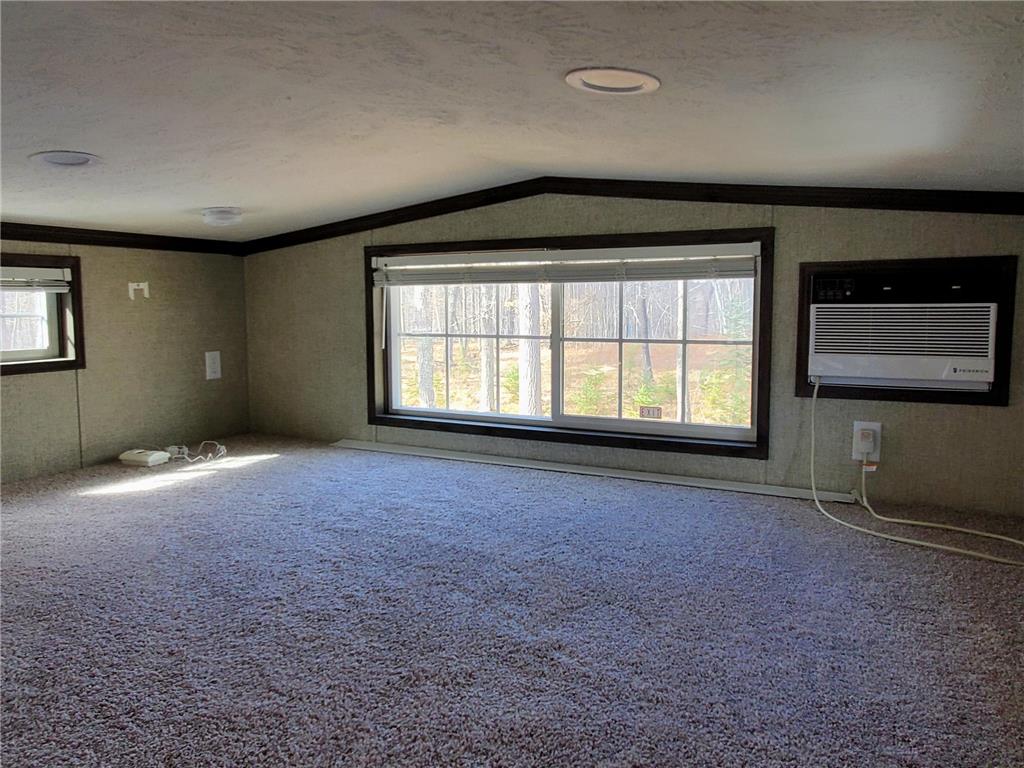 30597 Cougar Pass Breezy Point MN 56472 - Pelican 7042188 image19