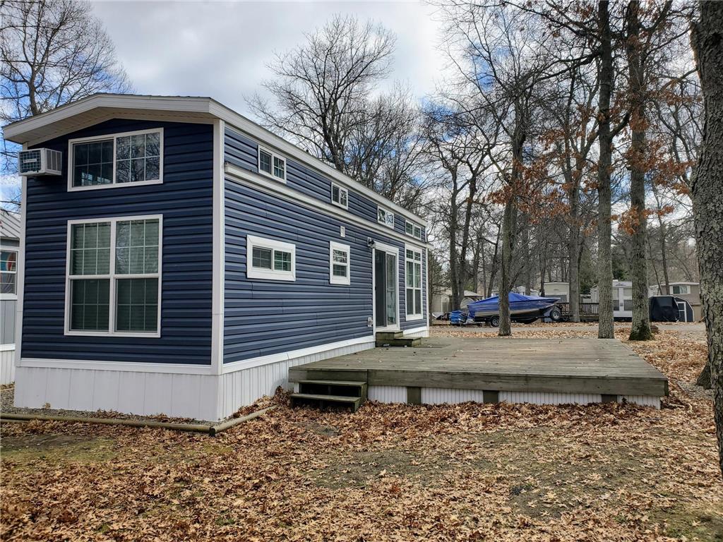 30597 Cougar Pass Breezy Point MN 56472 - Pelican 7042188 image2