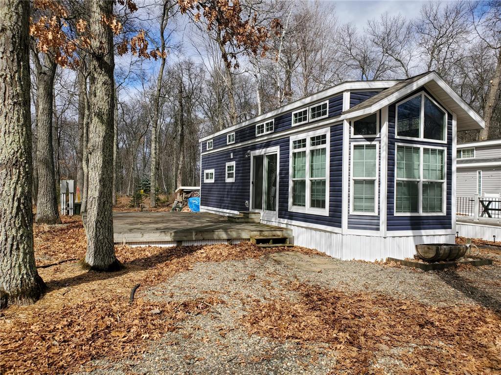 30597 Cougar Pass Breezy Point MN 56472 - Pelican 7042188 image21