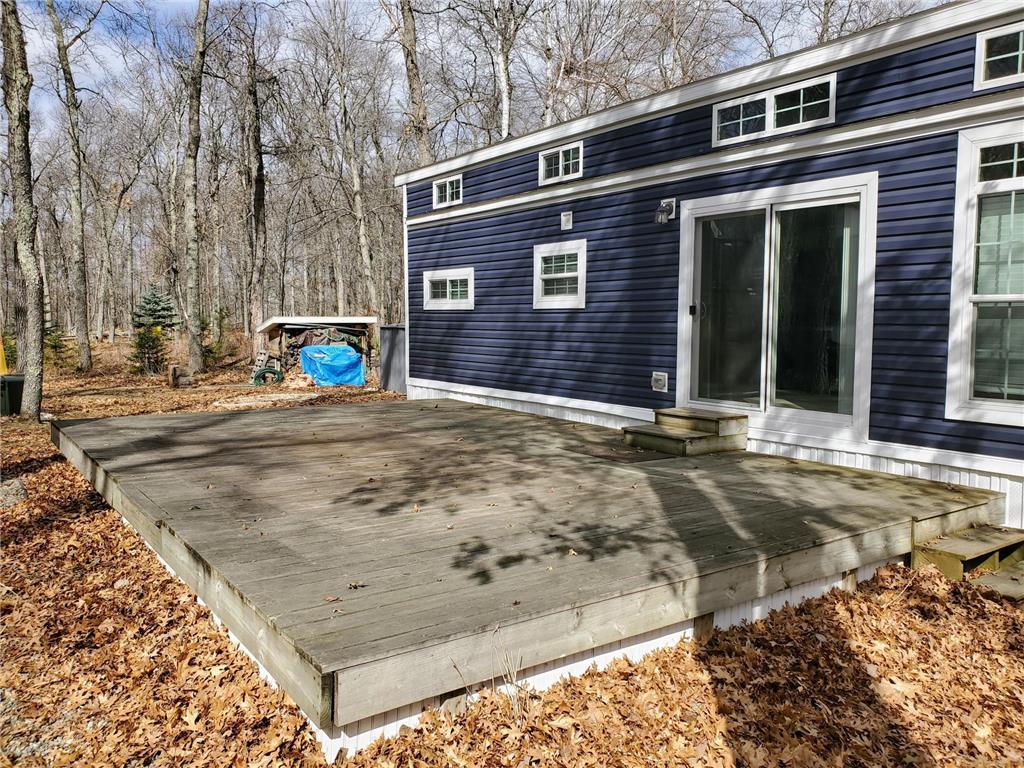 30597 Cougar Pass Breezy Point MN 56472 - Pelican 7042188 image23