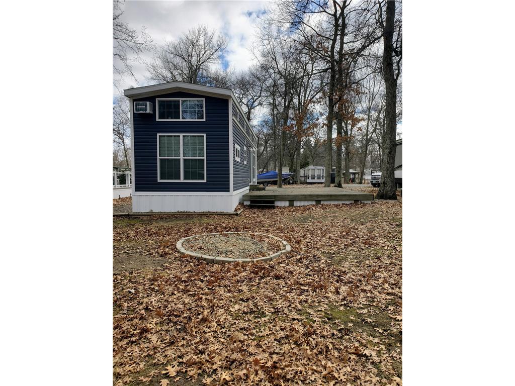 30597 Cougar Pass Breezy Point MN 56472 - Pelican 7042188 image24