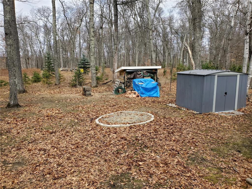 30597 Cougar Pass Breezy Point MN 56472 - Pelican 7042188 image3