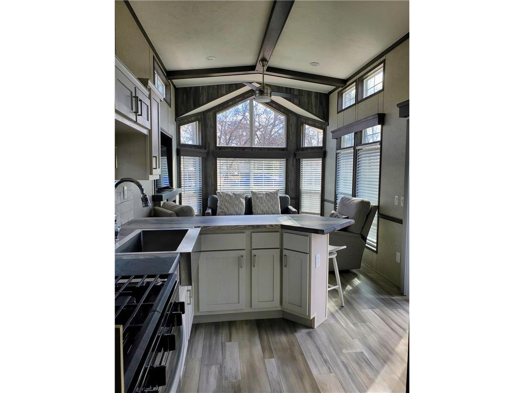 30597 Cougar Pass Breezy Point MN 56472 - Pelican 7042188 image9