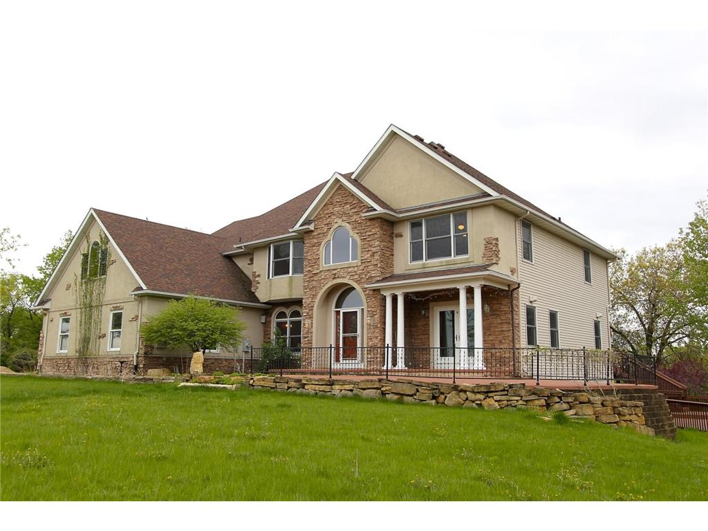 30598 County 5 Boulevard, Red Wing, MN 55066 MLS 6199551 Edina Realty