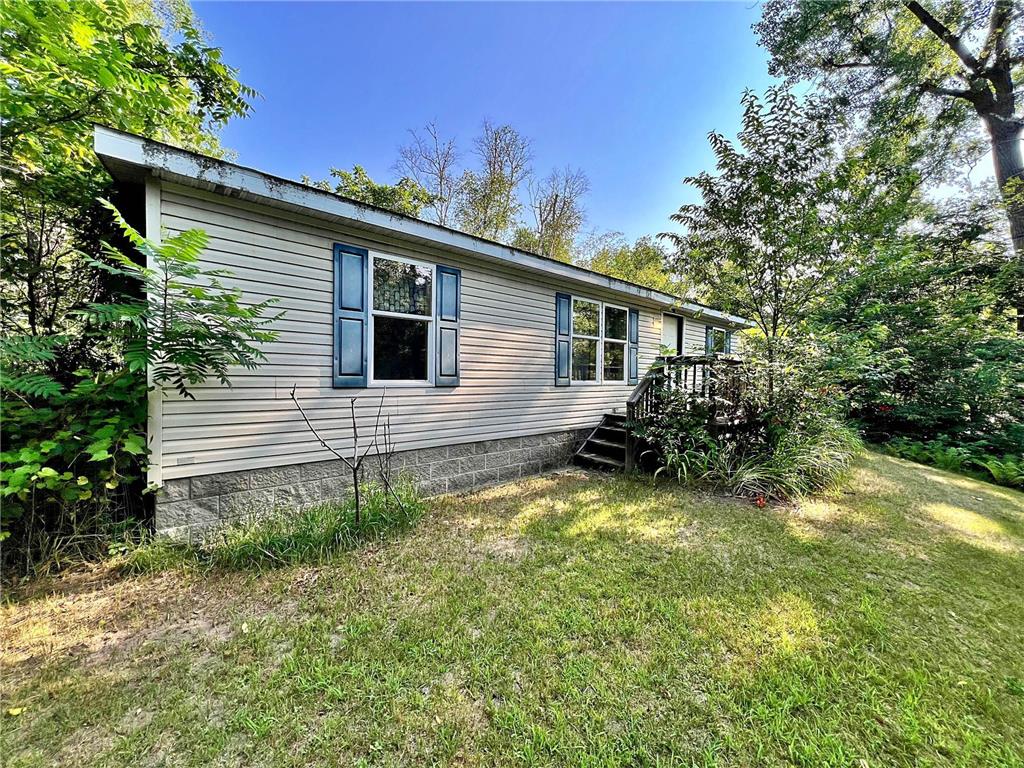 30599 Red Oak Lane Breezy Point MN 56472 6574442 image1