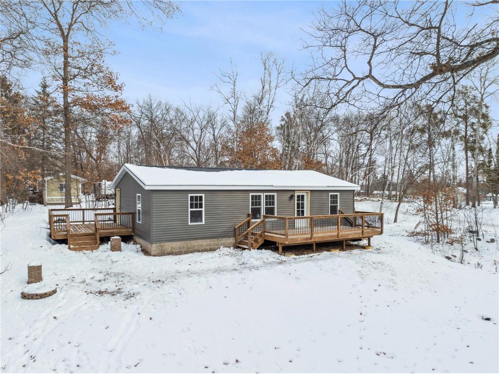 30599 Red Oak Lane Breezy Point MN 56472 6650629 image1