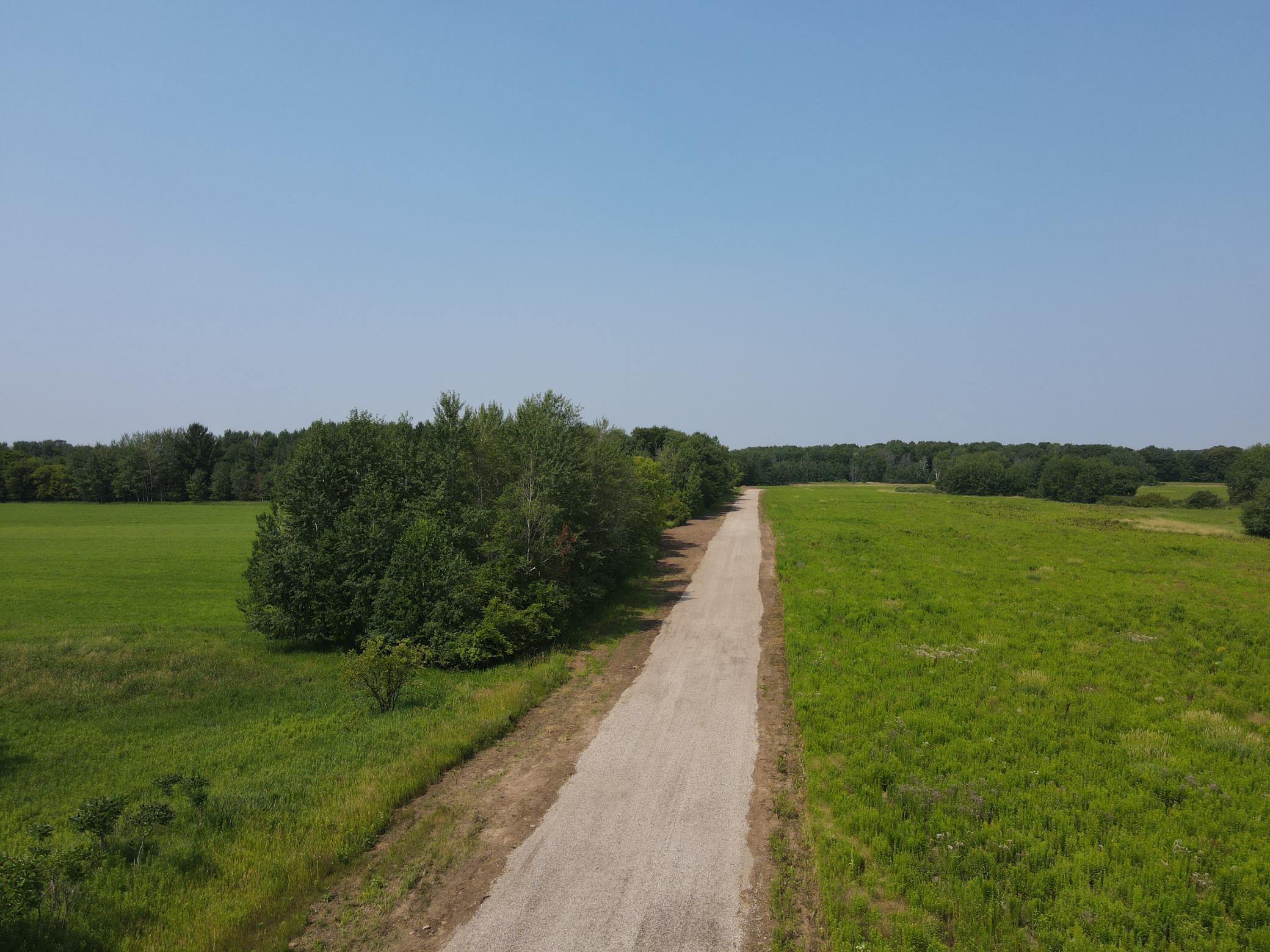 3059x Jodrell Street NE, Cambridge, MN 55008 MLS 5759541 Edina Realty