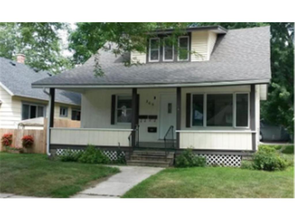 306 10th Avenue NE Rochester MN 55906 7069553 image1