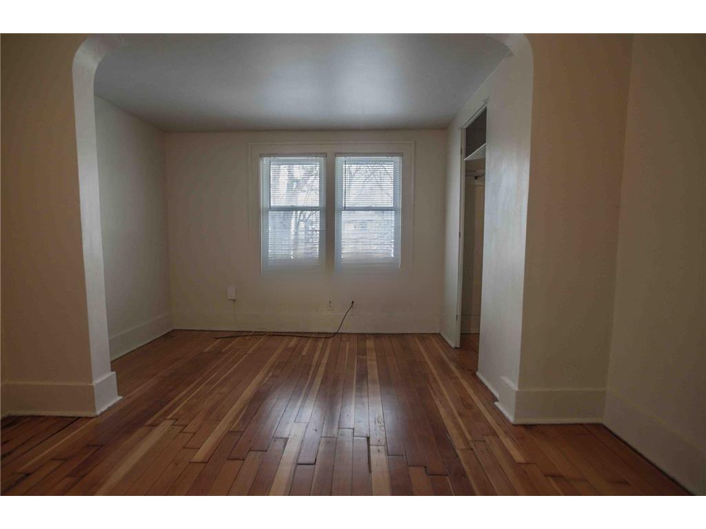 306 10th Avenue NE Rochester MN 55906 7069553 image10