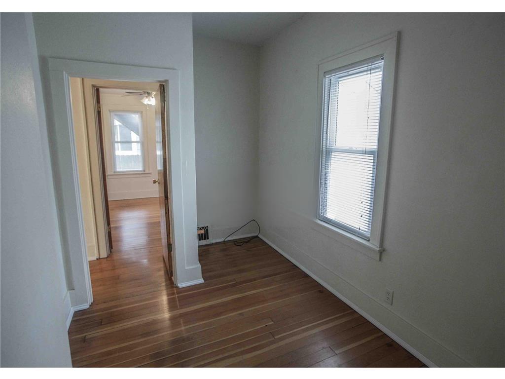 306 10th Avenue NE Rochester MN 55906 7069553 image11