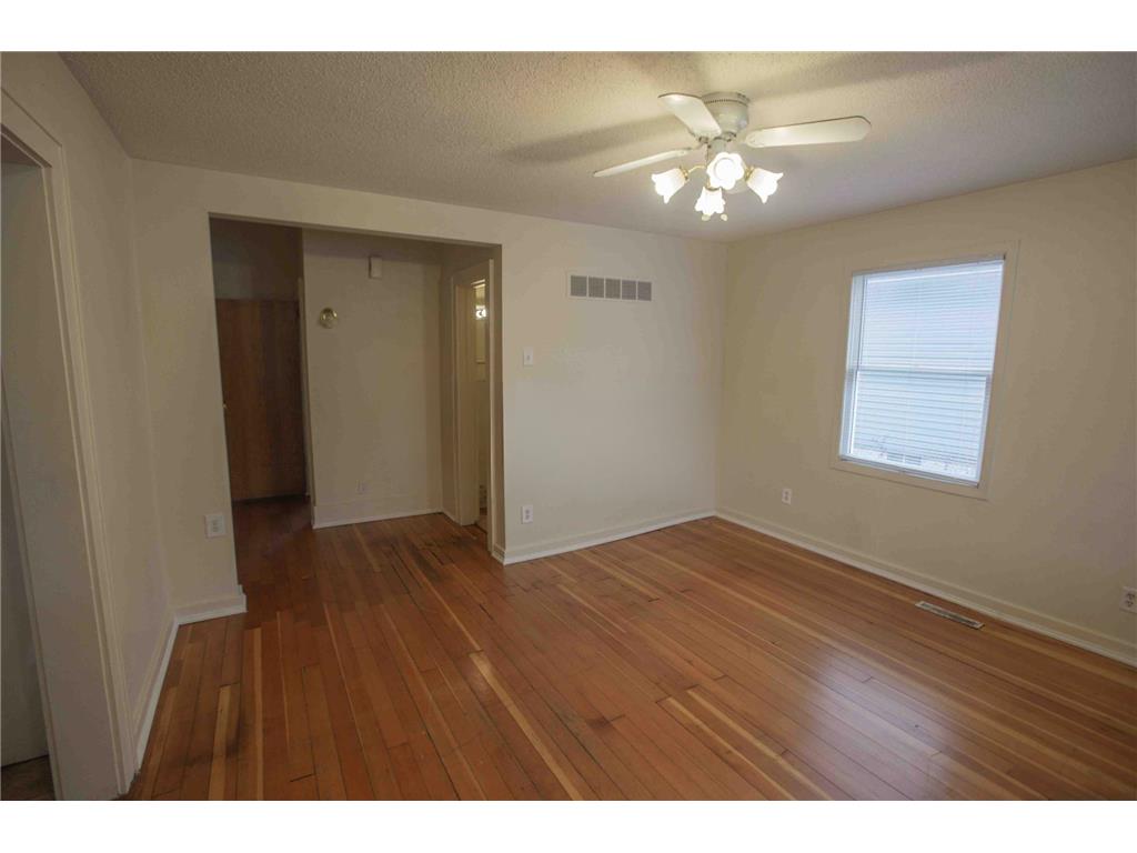 306 10th Avenue NE Rochester MN 55906 7069553 image3
