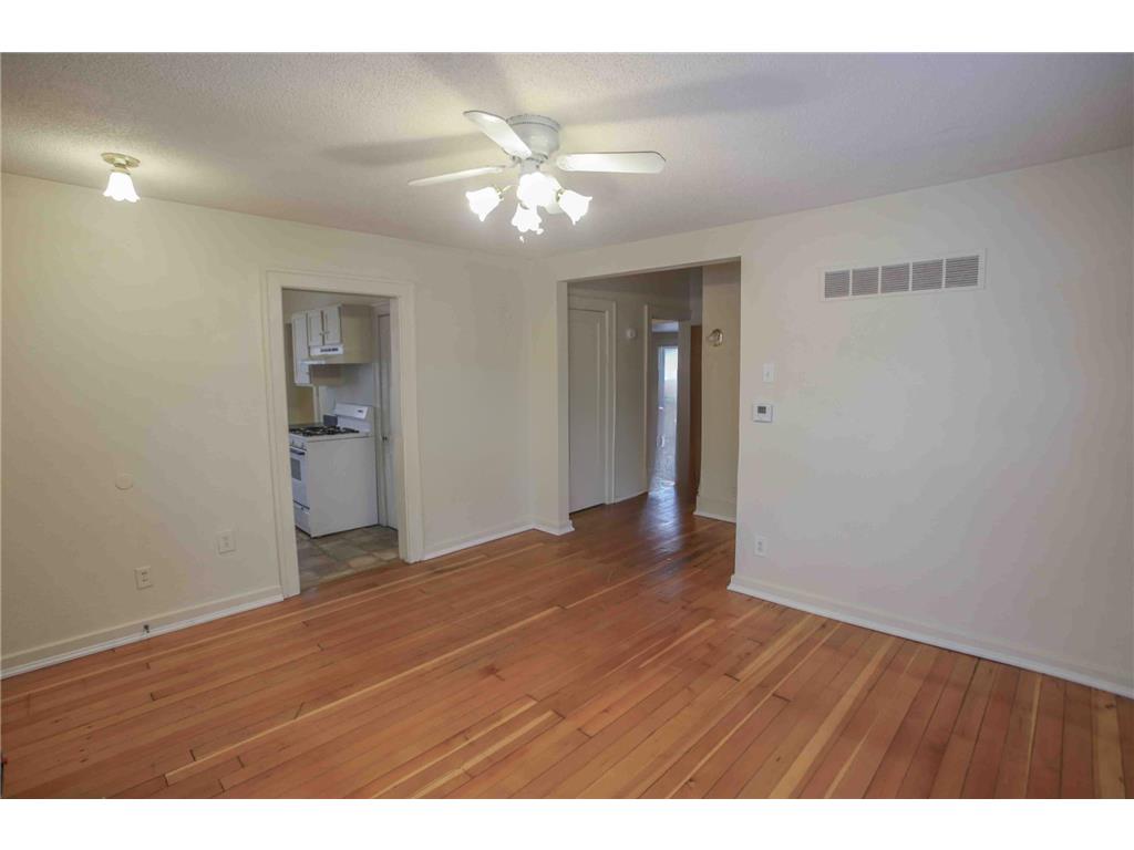 306 10th Avenue NE Rochester MN 55906 7069553 image4