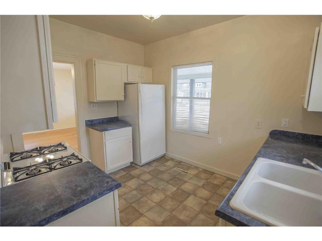 306 10th Avenue NE Rochester MN 55906 7069553 image6