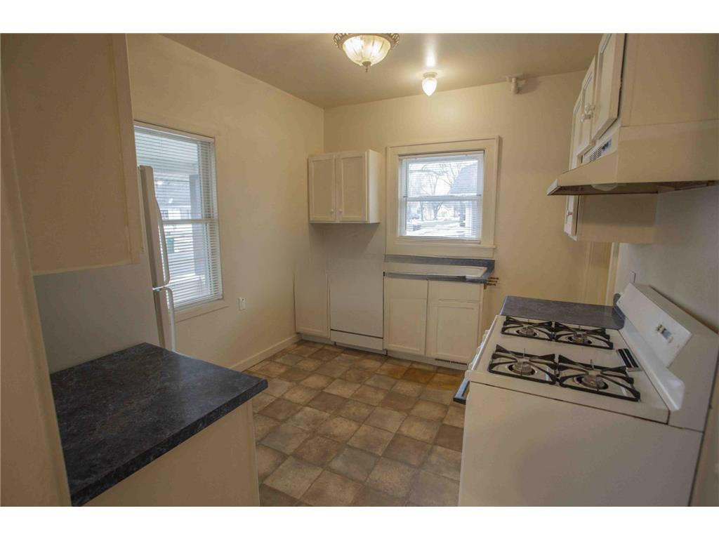306 10th Avenue NE Rochester MN 55906 7069553 image7