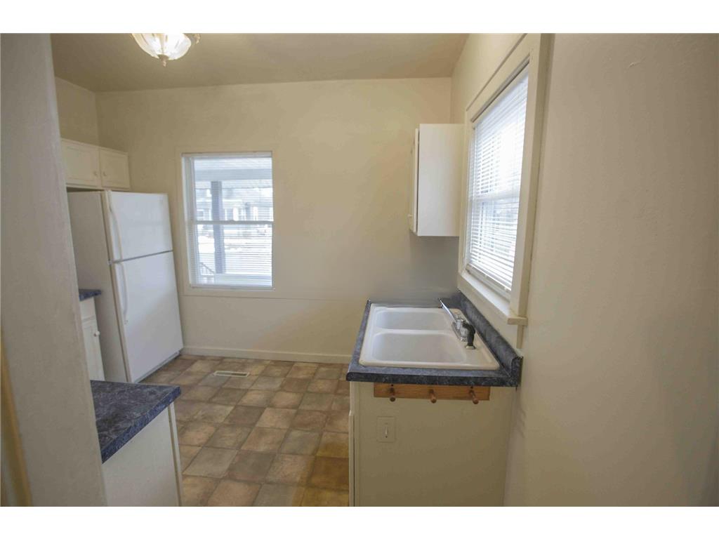306 10th Avenue NE Rochester MN 55906 7069553 image8