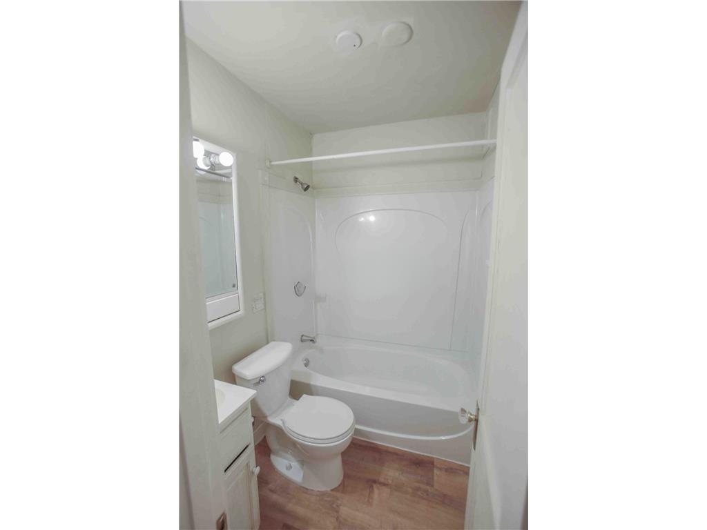 306 10th Avenue NE Rochester MN 55906 7069553 image9