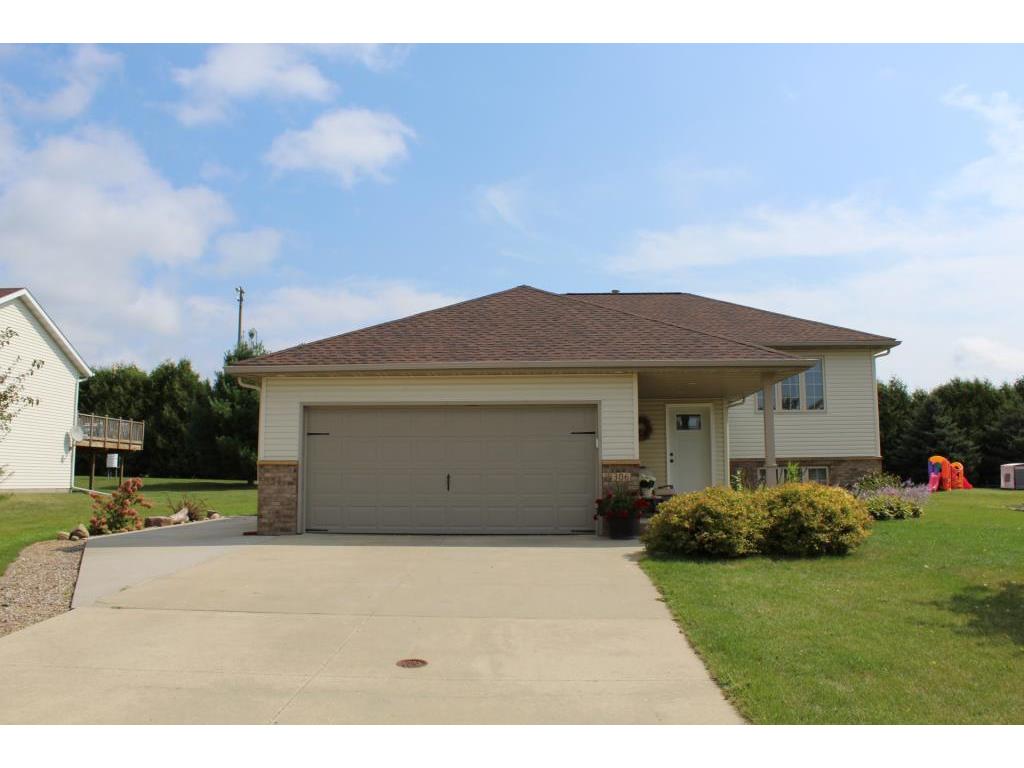 306 10th Avenue NW, Dodge Center, MN 55927 MLS 5291708 Edina Realty