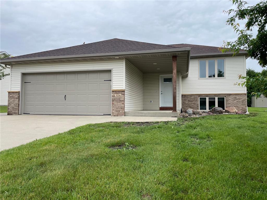 306 10th Avenue NW Dodge Center MN 55927 6739556 image1