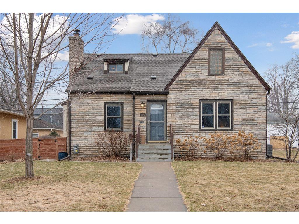 306 11th Avenue N Hopkins MN 55343 6706391 image1