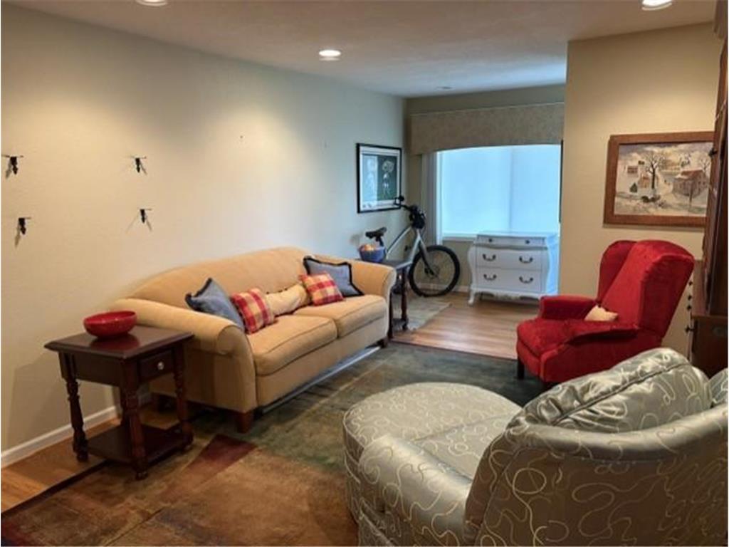306 11th Avenue NE Waseca MN 56093 7078009 image10