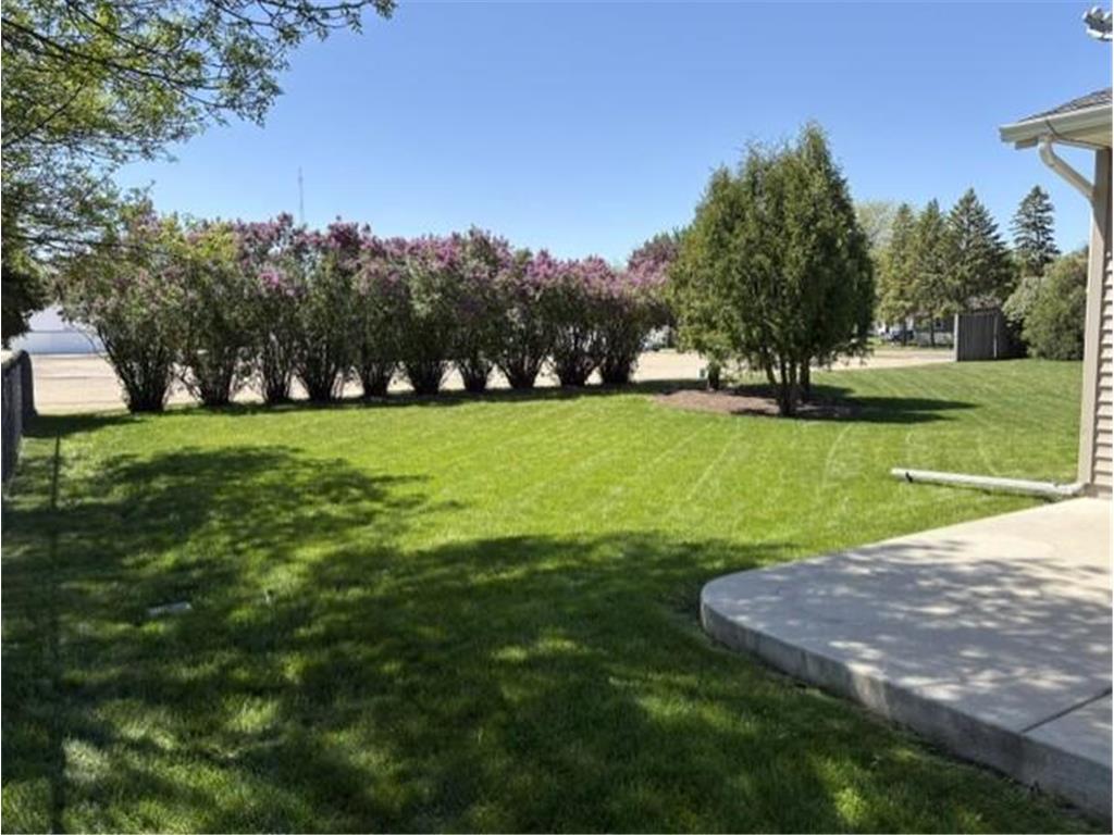306 11th Avenue NE Waseca MN 56093 7078009 image3