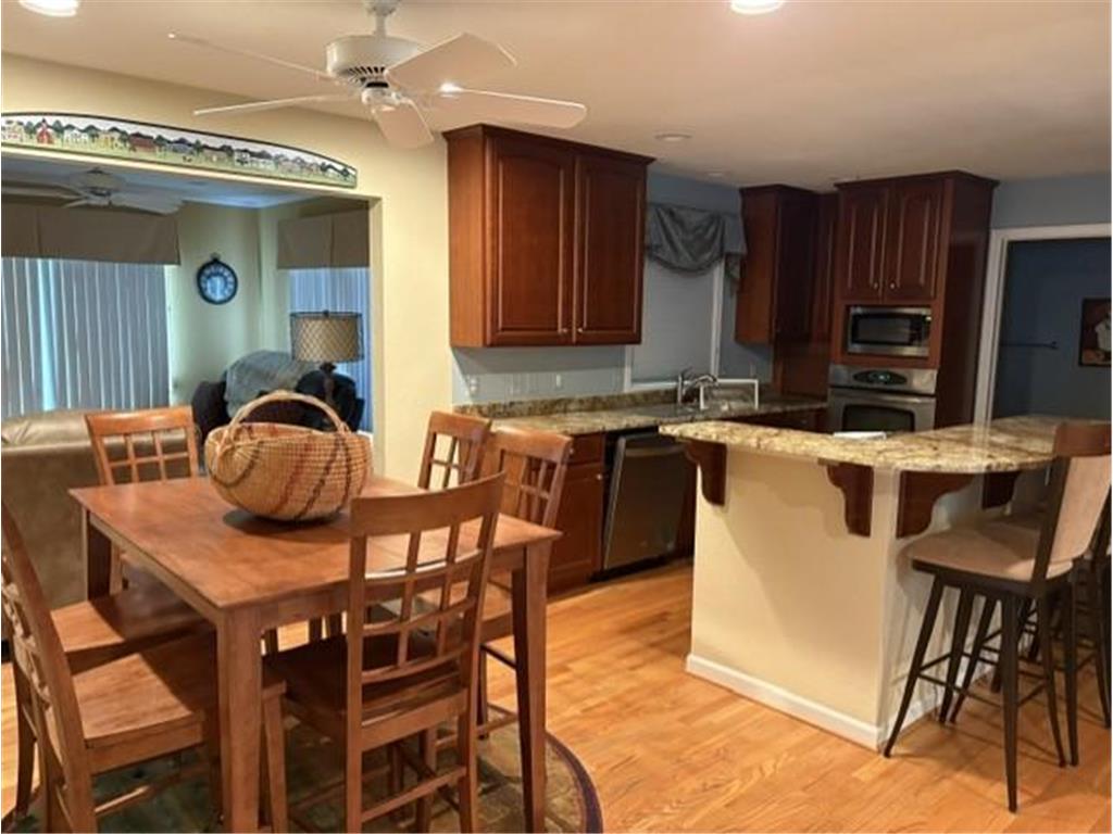 306 11th Avenue NE Waseca MN 56093 7078009 image6
