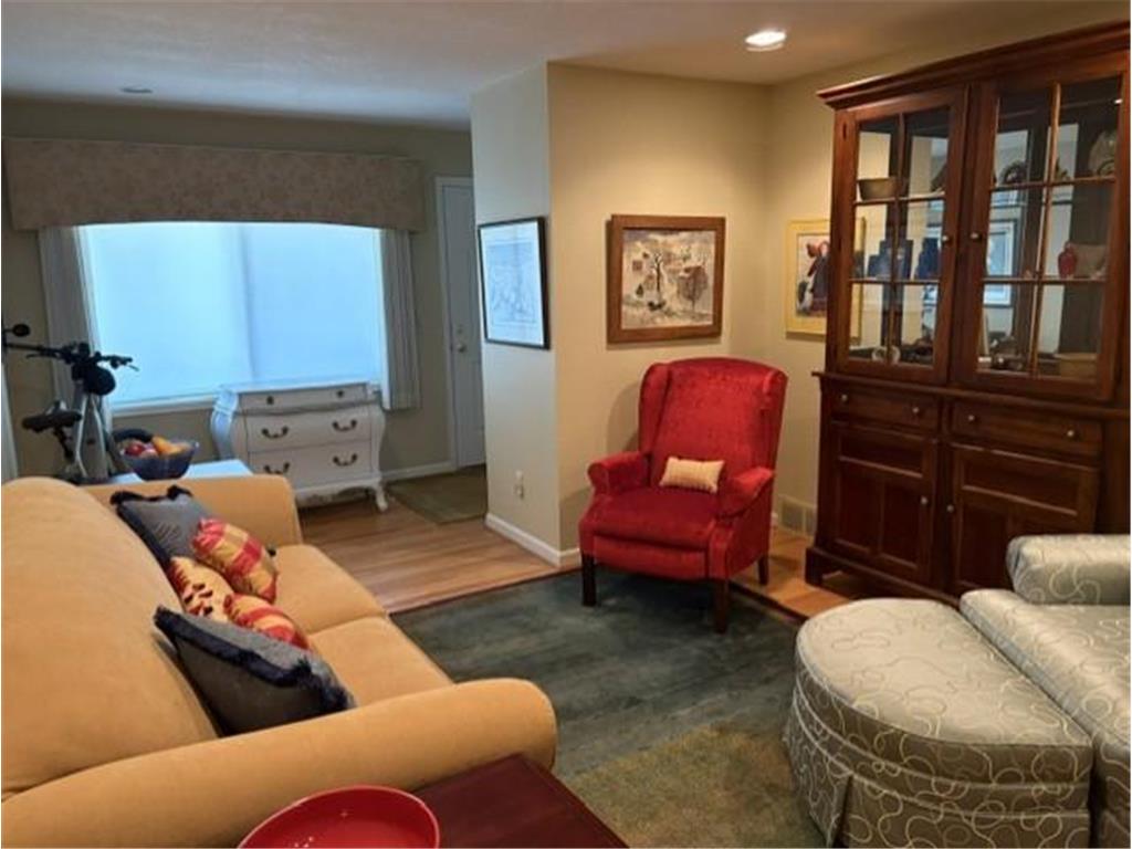 306 11th Avenue NE Waseca MN 56093 7078009 image8
