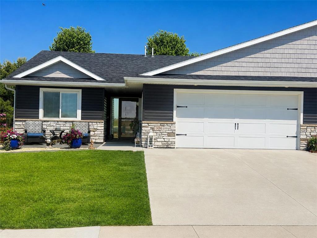 306 11th Street N Goodhue MN 55027 7048816 image1