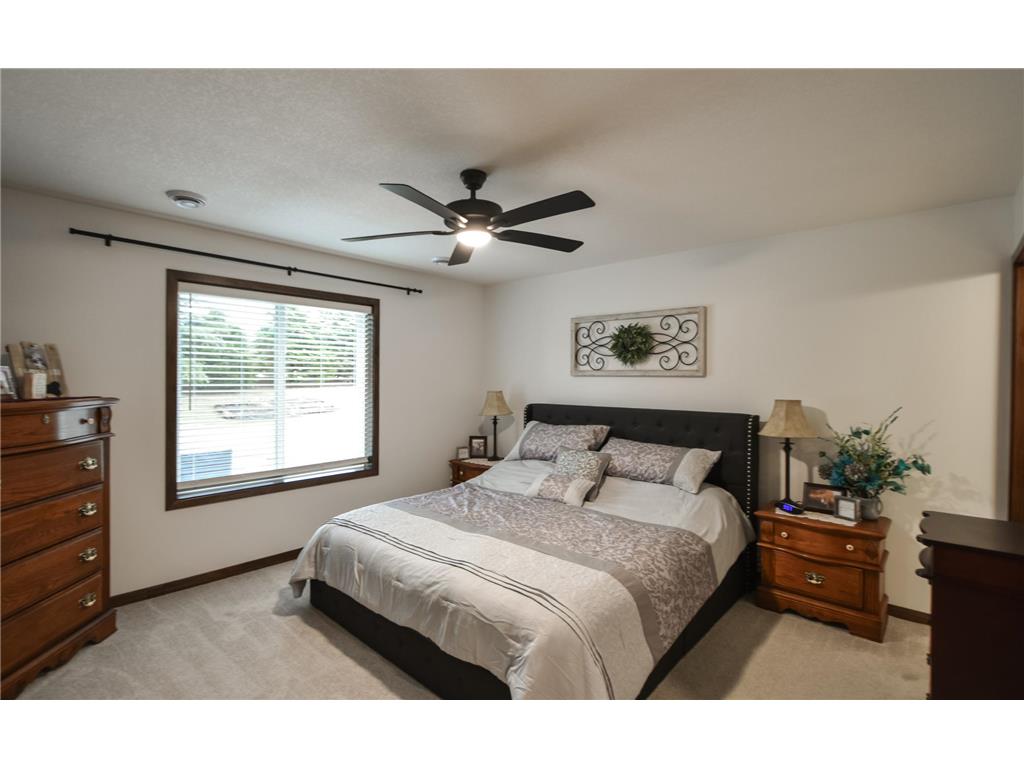306 11th Street N Goodhue MN 55027 7048816 image10