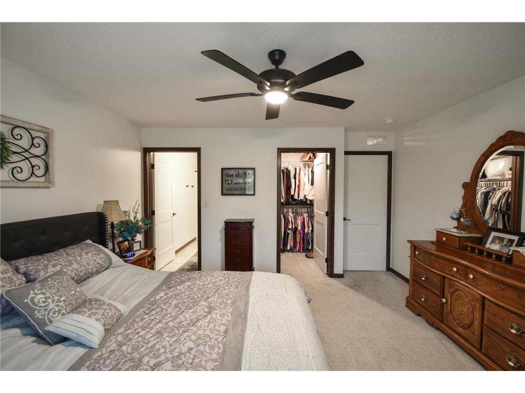 306 11th Street N Goodhue MN 55027 7048816 image11