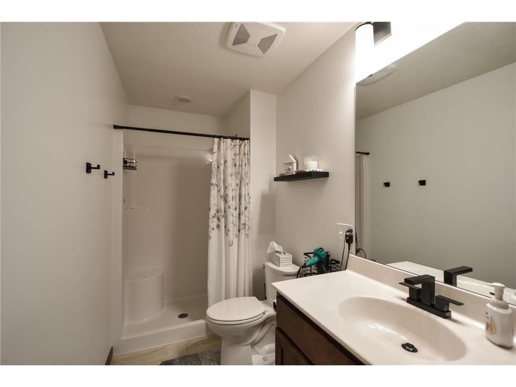 306 11th Street N Goodhue MN 55027 7048816 image13