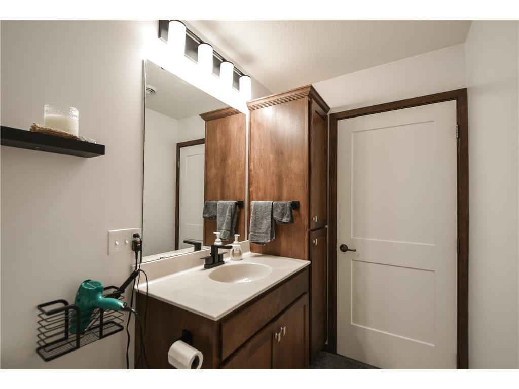 306 11th Street N Goodhue MN 55027 7048816 image14