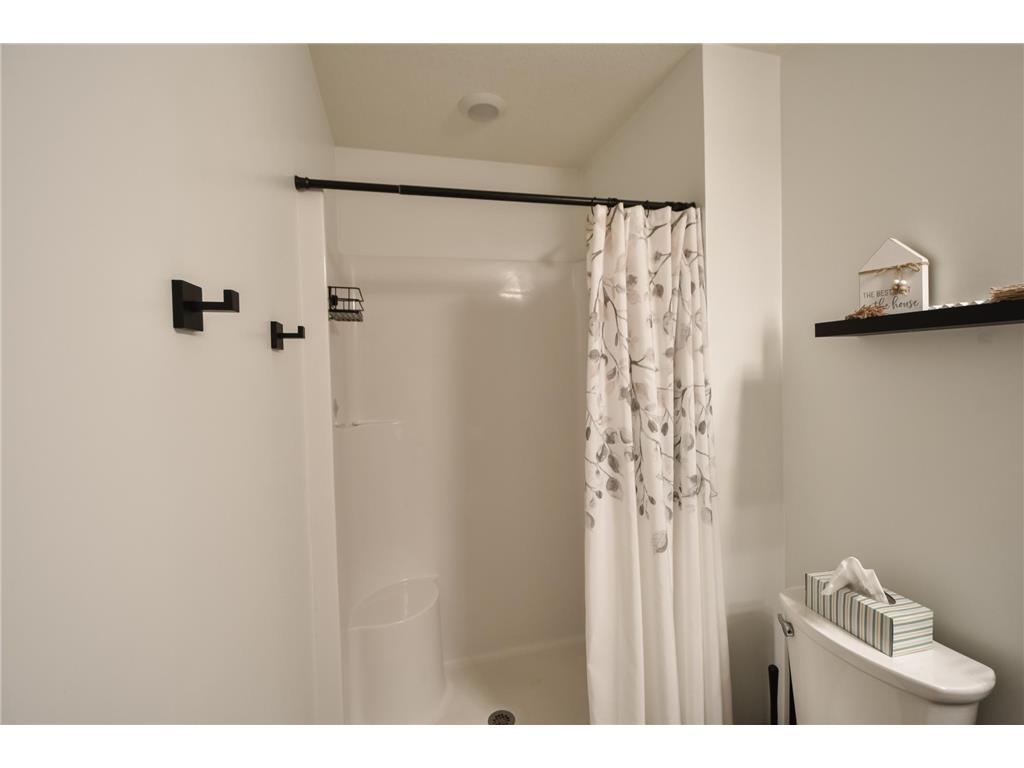 306 11th Street N Goodhue MN 55027 7048816 image15
