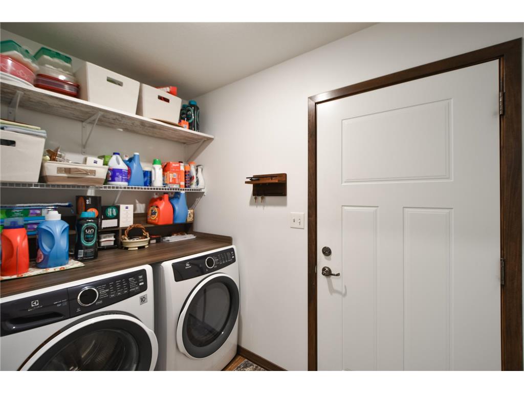 306 11th Street N Goodhue MN 55027 7048816 image16