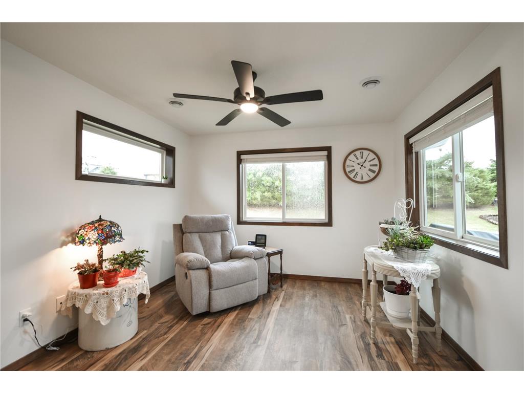 306 11th Street N Goodhue MN 55027 7048816 image17