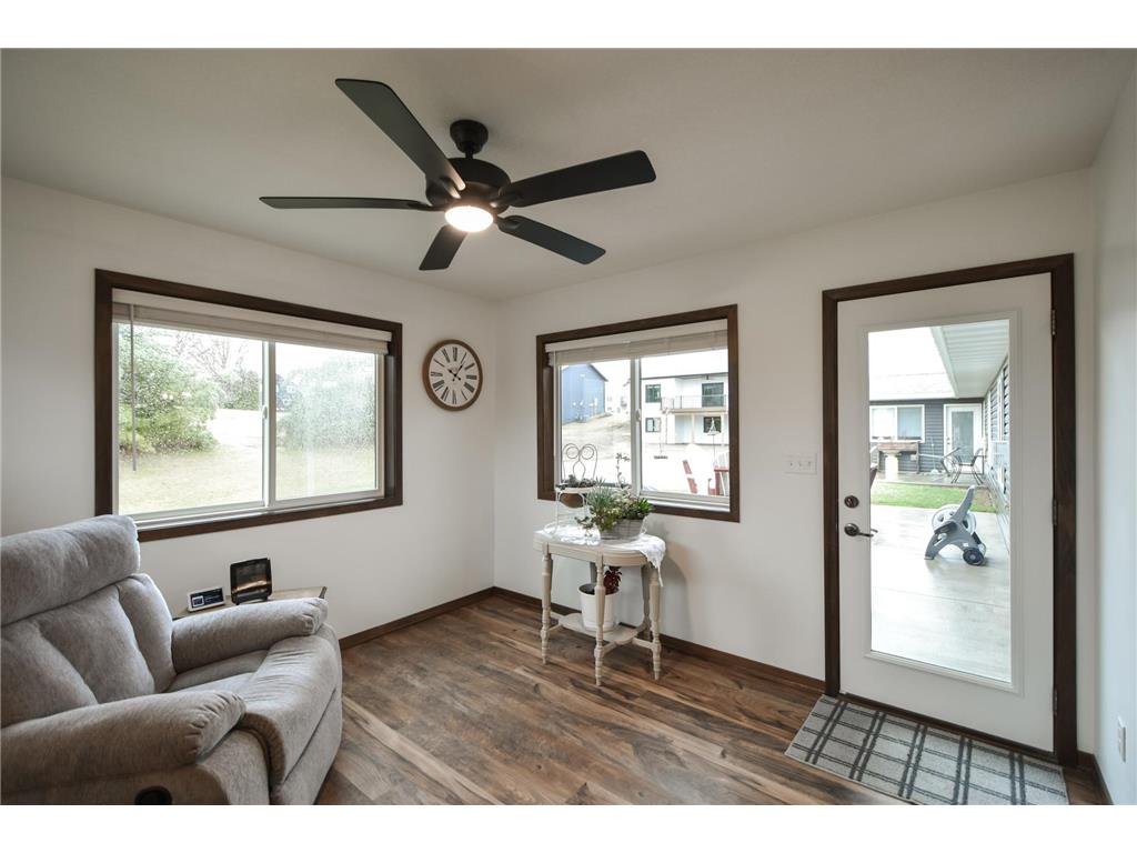 306 11th Street N Goodhue MN 55027 7048816 image18