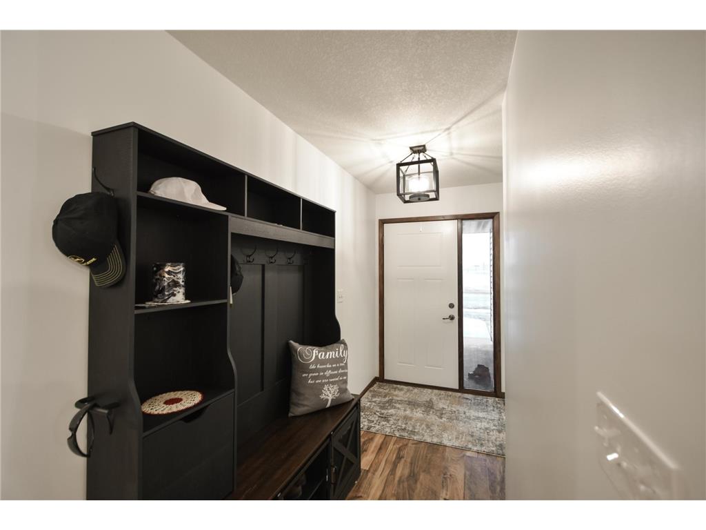 306 11th Street N Goodhue MN 55027 7048816 image19
