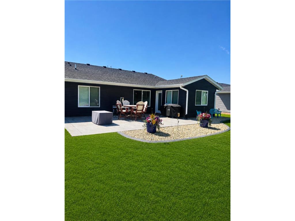 306 11th Street N Goodhue MN 55027 7048816 image2
