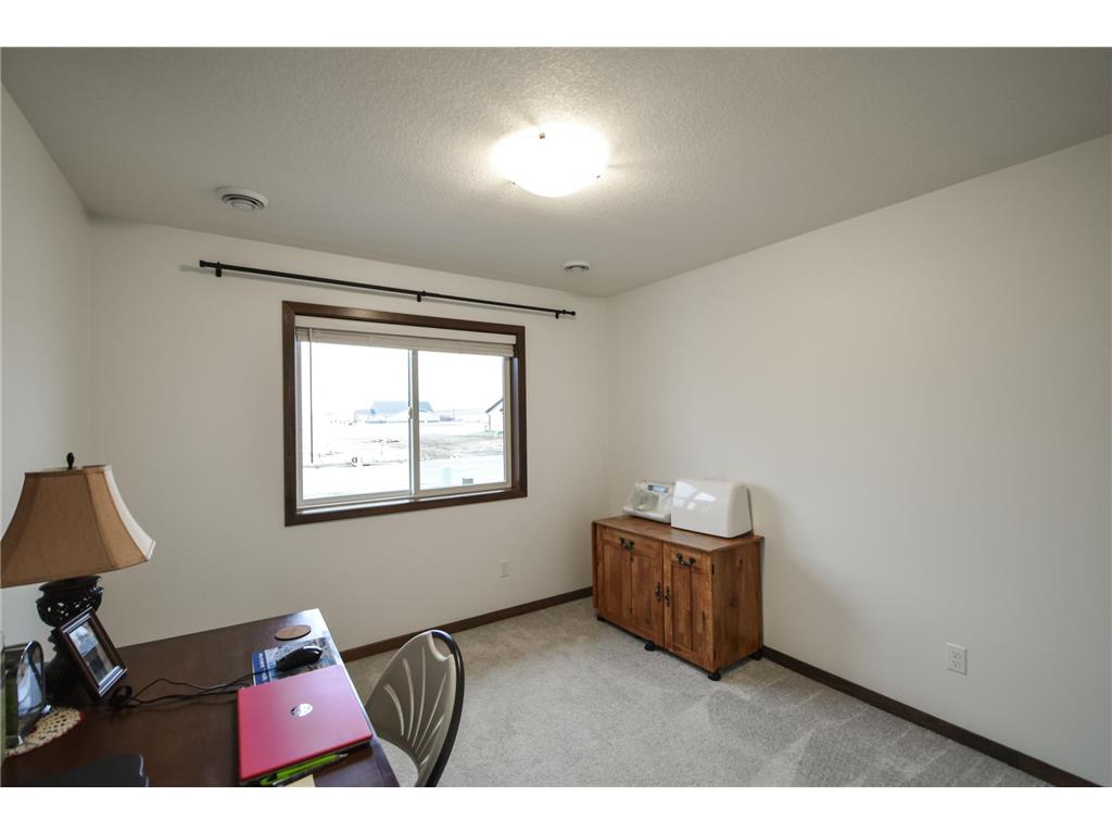 306 11th Street N Goodhue MN 55027 7048816 image20