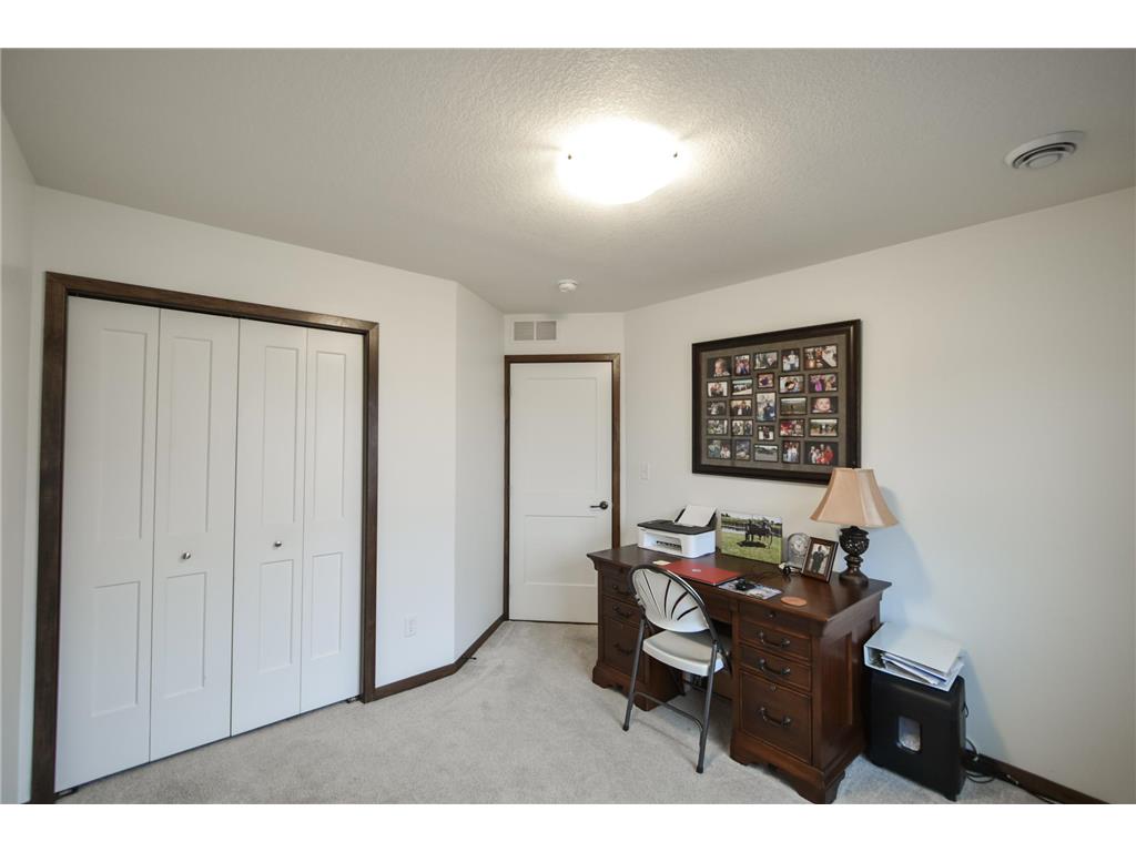 306 11th Street N Goodhue MN 55027 7048816 image21
