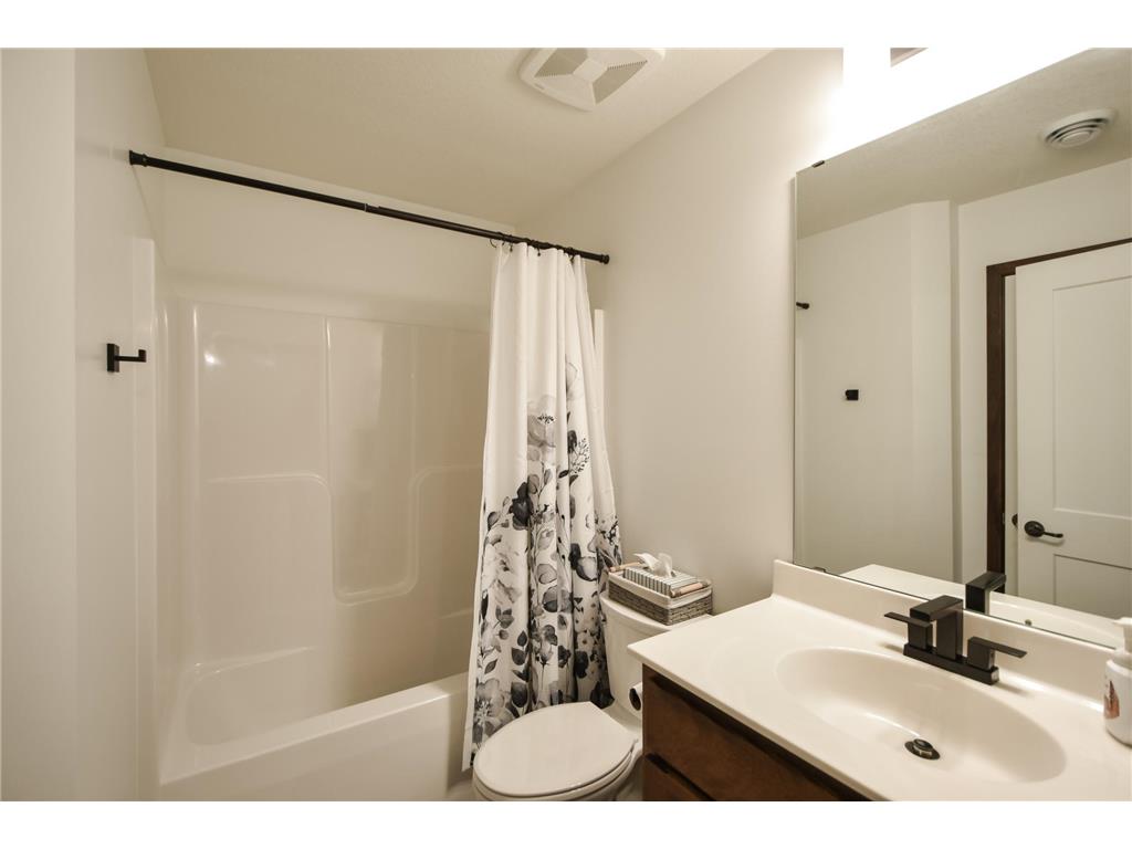 306 11th Street N Goodhue MN 55027 7048816 image22