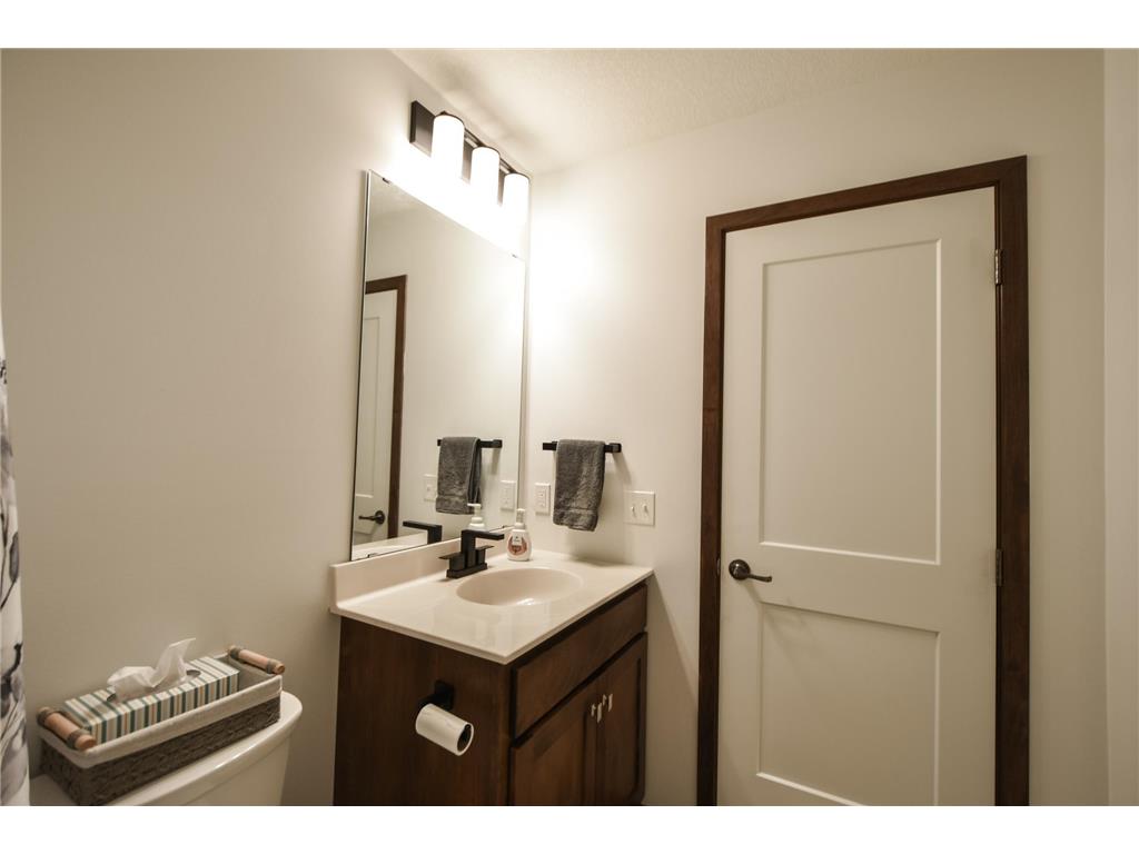 306 11th Street N Goodhue MN 55027 7048816 image23