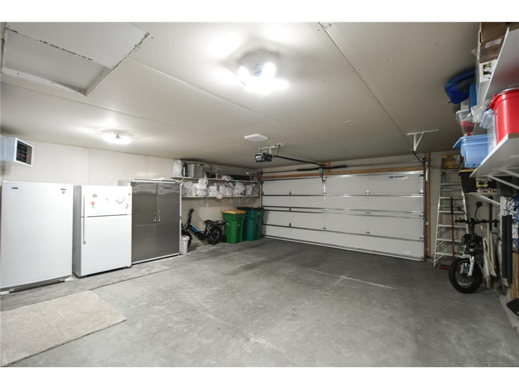 306 11th Street N Goodhue MN 55027 7048816 image24