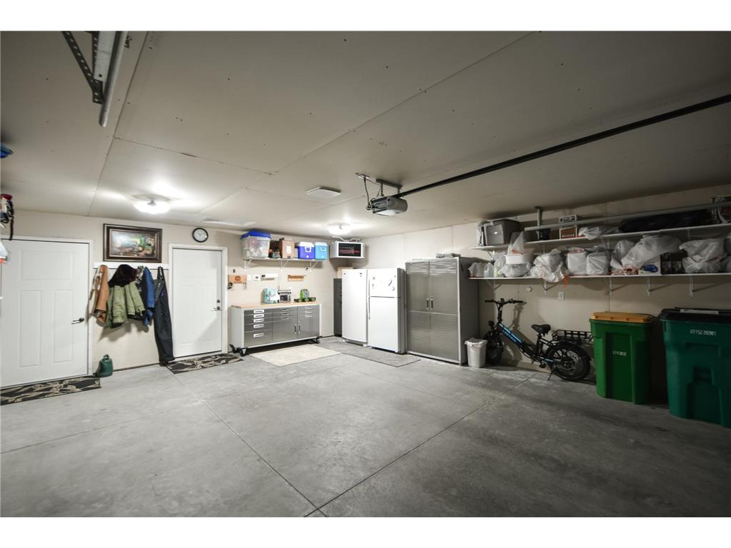 306 11th Street N Goodhue MN 55027 7048816 image25