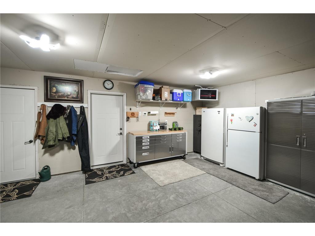 306 11th Street N Goodhue MN 55027 7048816 image26