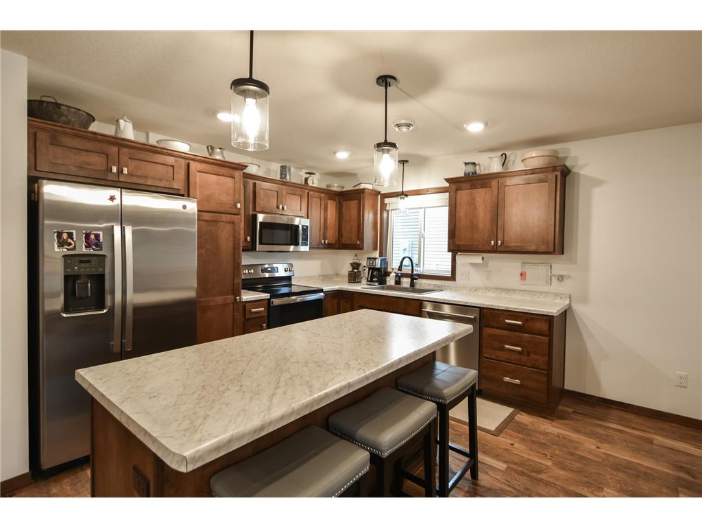 306 11th Street N Goodhue MN 55027 7048816 image3