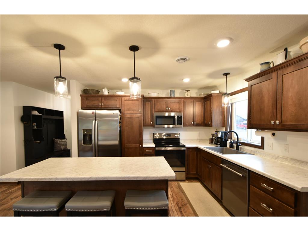 306 11th Street N Goodhue MN 55027 7048816 image4