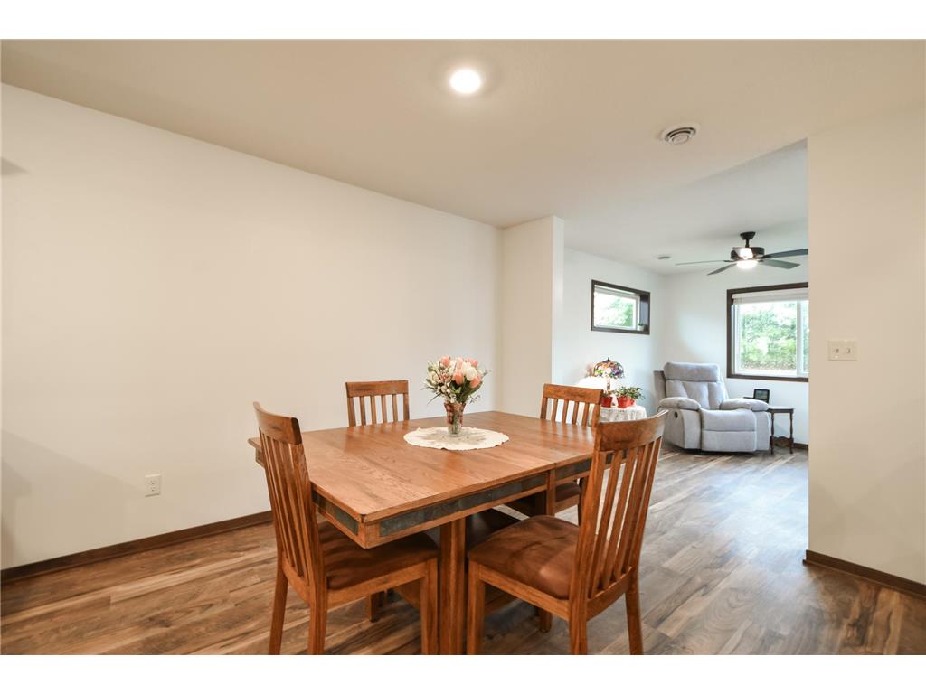 306 11th Street N Goodhue MN 55027 7048816 image5